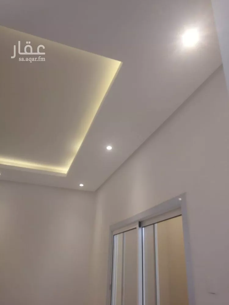 دور للإيجار في شارع حراء, حي النرجس, مدينة الرياض, منطقة الرياض صورة 3