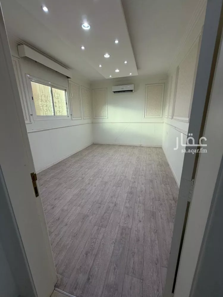 دور للإيجار في شارع حراء, حي النرجس, مدينة الرياض, منطقة الرياض