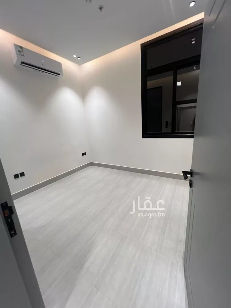 شقة للإيجار في شارع أبي الفتوح الخباز, حي اليرموك, مدينة الرياض, منطقة الرياض صورة 2