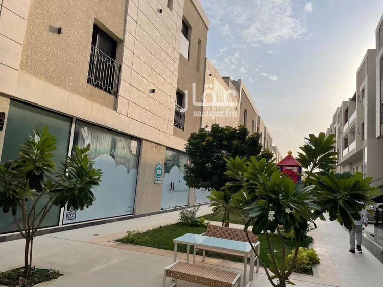 شقة للإيجار في شارع رقم 32, حي المونسية, مدينة الرياض, منطقة الرياض صورة 5