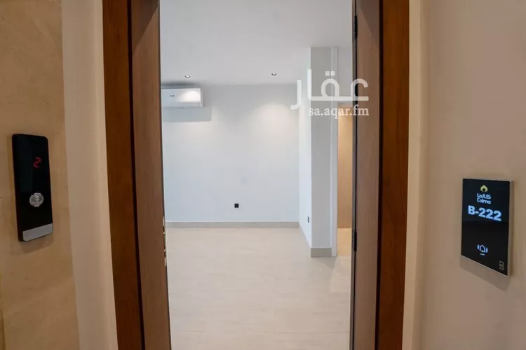 دور للإيجار في شارع حراء, حي النرجس, مدينة الرياض, منطقة الرياض 4