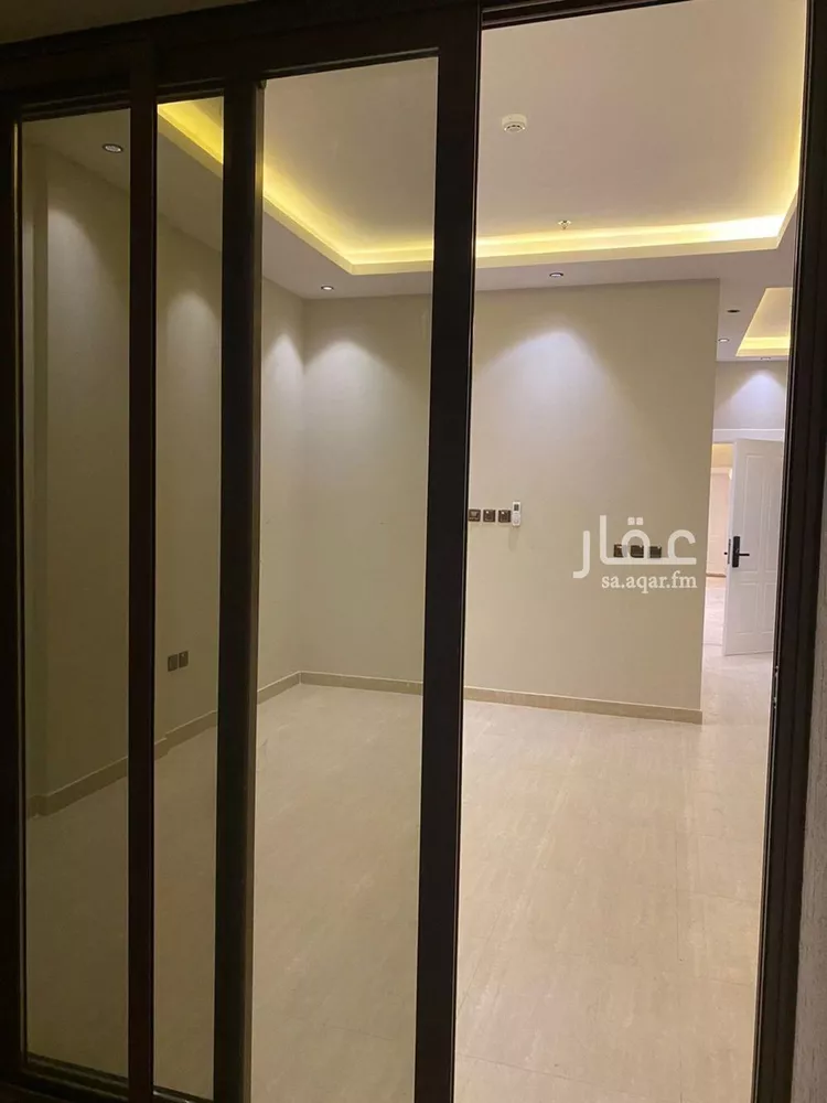 شقة للإيجار في شارع علقمة بن وائل, حي النرجس, مدينة الرياض, منطقة الرياض 10