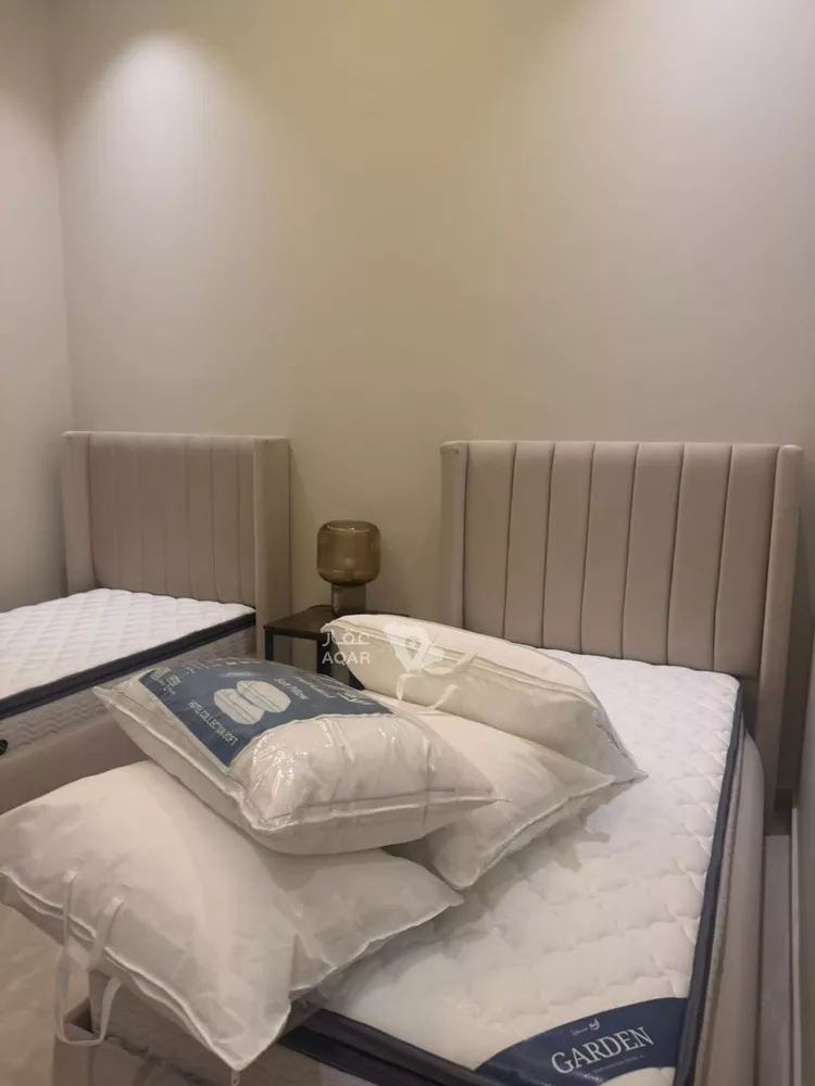 شقة للإيجار في شارع اللؤلؤه, حي العارض, مدينة الرياض, منطقة الرياض 18