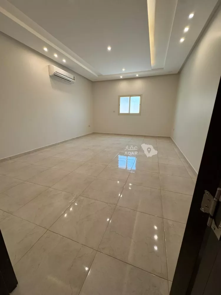 شقة للإيجار في شارع الربيع, حي النرجس, مدينة الرياض, منطقة الرياض صورة 5