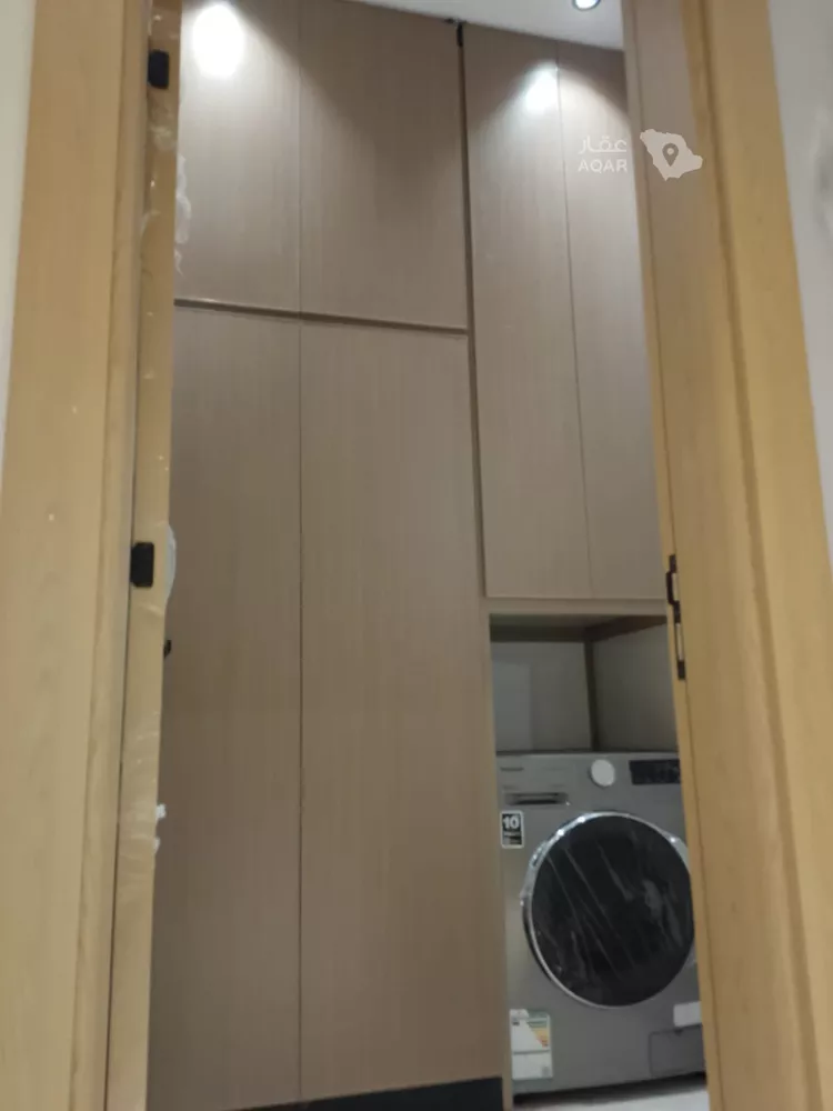 شقة للإيجار في شارع رقم 32, حي المونسية, مدينة الرياض, منطقة الرياض صورة 4