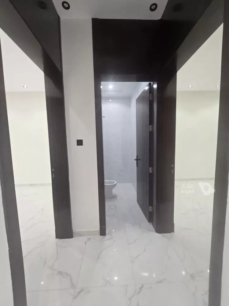 شقة للبيع في شارع ابن حجر, حي الدار البيضاء, مدينة الرياض, منطقة الرياض صورة 5