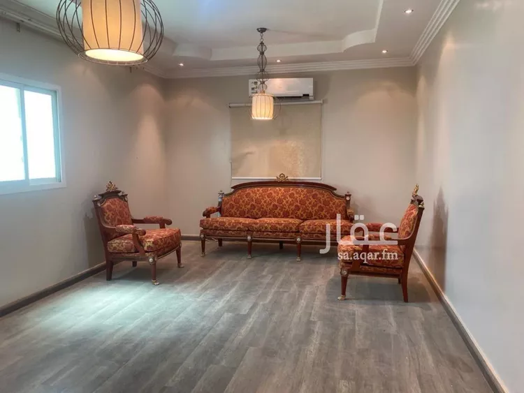 دور للإيجار في شارع أبي بكر الفرج, حي العقيق, مدينة الرياض, منطقة الرياض صورة 2