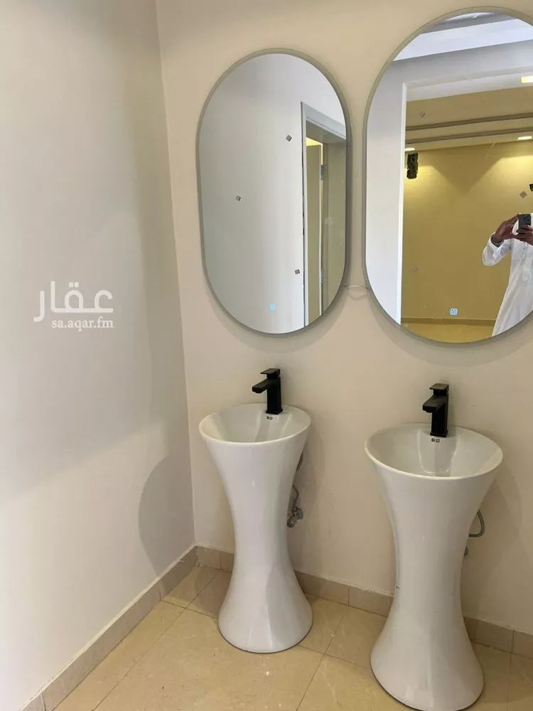 فيلا للإيجار في شارع البيضاء بنت عبدالمطلب, حي المونسية, مدينة الرياض, منطقة الرياض صورة 3