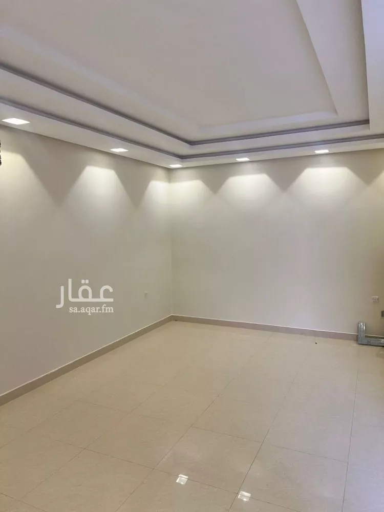 فيلا للإيجار في شارع البيضاء بنت عبدالمطلب, حي المونسية, مدينة الرياض, منطقة الرياض صورة 4