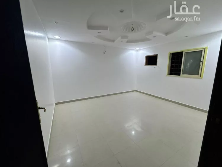 شقة للإيجار في شارع المريخية, حي ظهرة لبن, مدينة الرياض, منطقة الرياض صورة 3