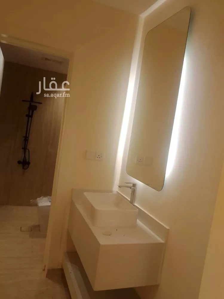 شقة للإيجار في حي بدر, مدينة الرياض, منطقة الرياض صورة 4