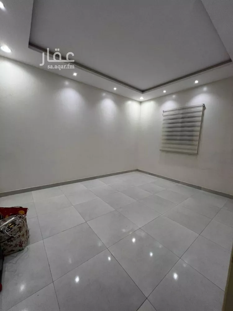 فيلا للإيجار في شارع رقم 425, حي المونسية, مدينة الرياض, منطقة الرياض صورة 4