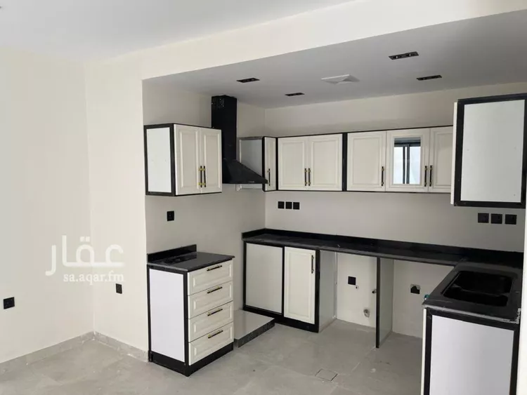 شقة للإيجار في شارع سوق العين, حي الروابي, مدينة الرياض, منطقة الرياض