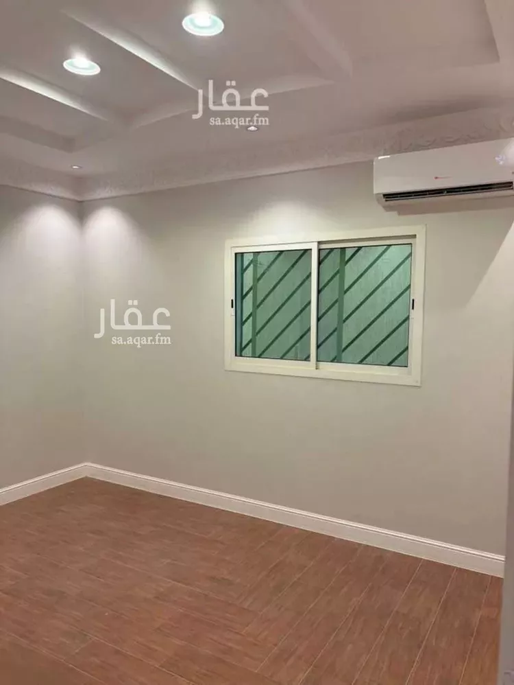 دور للإيجار في شارع أبي بكر الفرج, حي العقيق, مدينة الرياض, منطقة الرياض صورة 4
