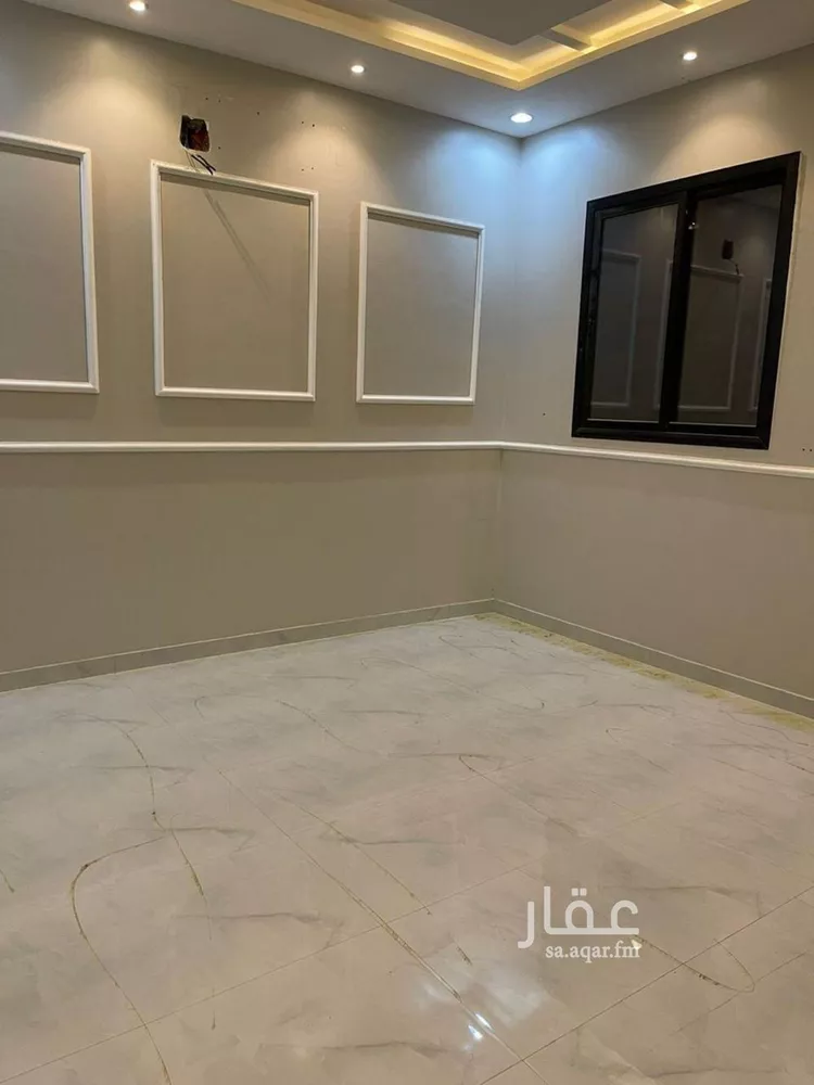 فيلا للإيجار في شارع الجنادرية, حي الرمال, مدينة الرياض, منطقة الرياض صورة 3