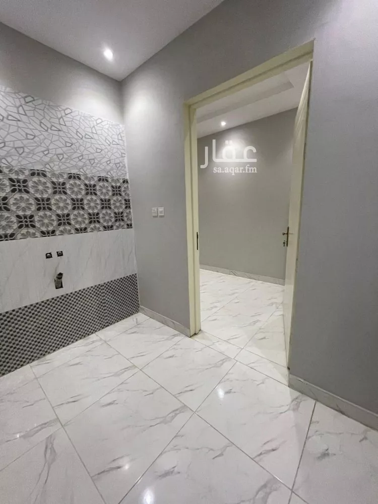 فيلا للإيجار في شارع الجنادرية, حي الرمال, مدينة الرياض, منطقة الرياض صورة 2