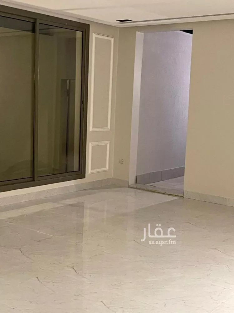 فيلا للإيجار في شارع محمد بن عبدالعزيز بن هيزع, حي العارض, مدينة الرياض, منطقة الرياض صورة 2
