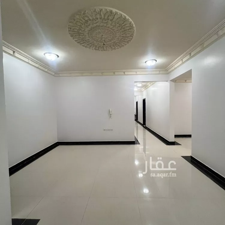 شقة للإيجار في شارع دير الجنادلة, حي المونسية, مدينة الرياض, منطقة الرياض صورة 2