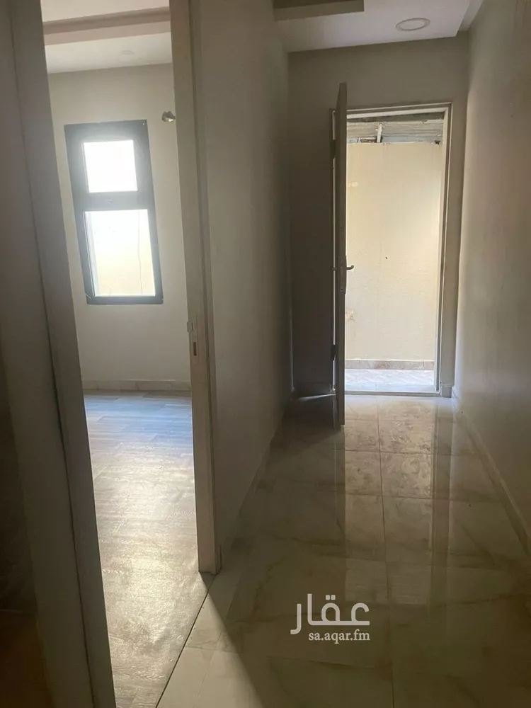 دور للإيجار في شارع فارس العشيره, حي طويق, مدينة الرياض, منطقة الرياض صورة 2