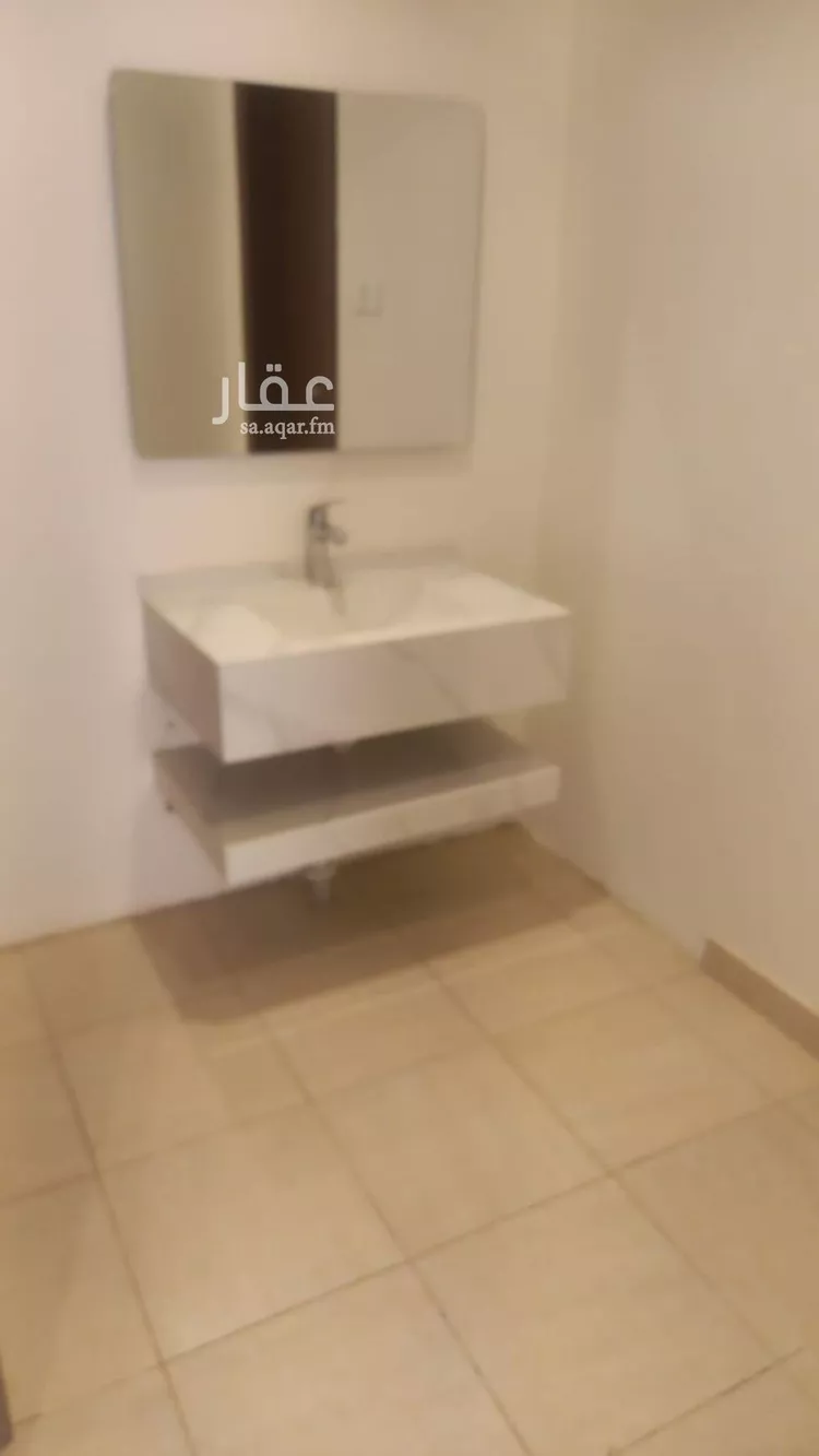 Floor for Rent in Riyadh Al Wadi صورة 4