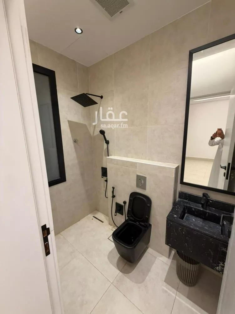 شقة للإيجار في شارع رقم 282, حي المونسية, مدينة الرياض, منطقة الرياض صورة 3