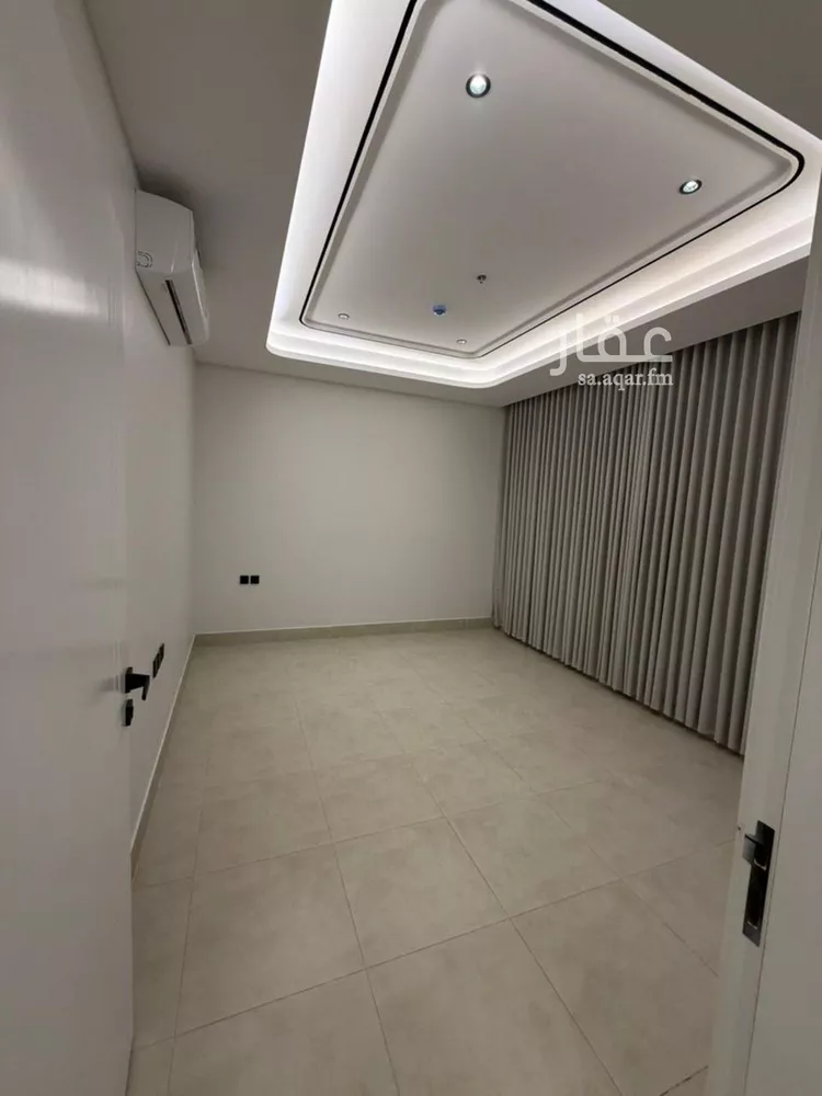 شقة للإيجار في شارع رقم 282, حي المونسية, مدينة الرياض, منطقة الرياض صورة 5