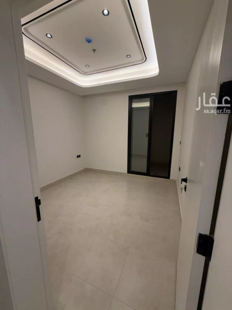 شقة للإيجار في شارع رقم 282, حي المونسية, مدينة الرياض, منطقة الرياض 6