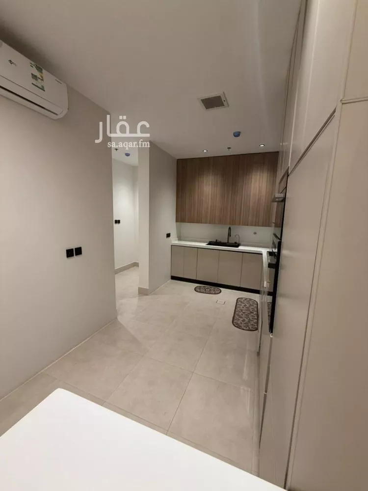 شقة للإيجار في شارع رقم 282, حي المونسية, مدينة الرياض, منطقة الرياض 9
