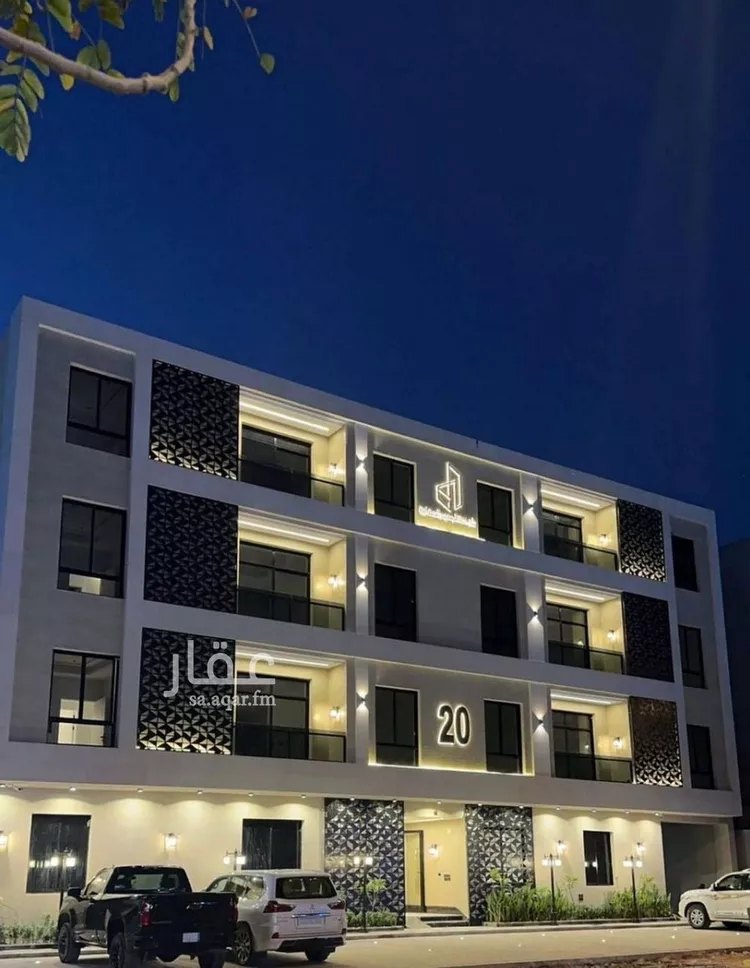 Apartment for Rent in Riyadh Al Munsiyah