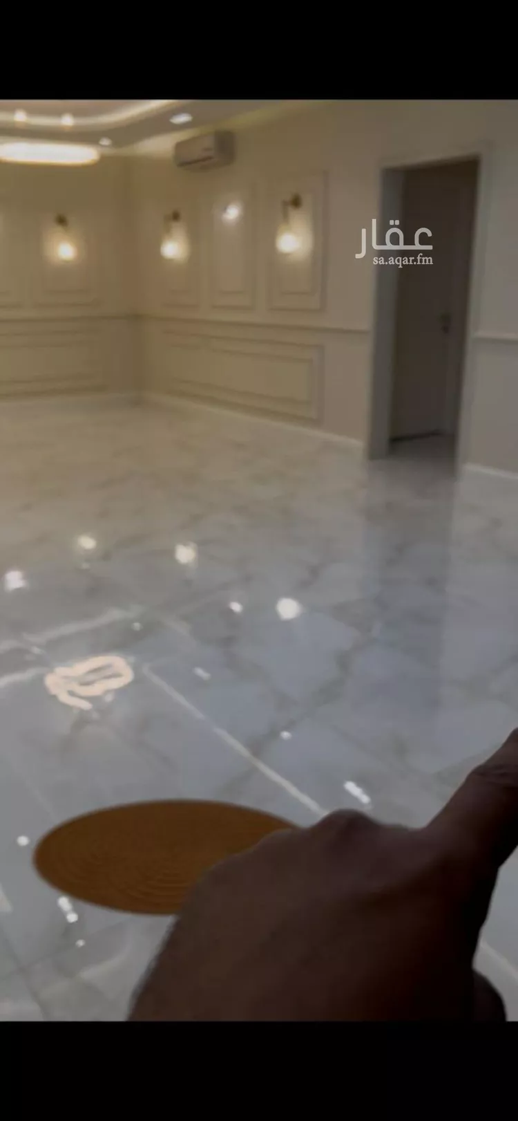 دور للإيجار في شارع رقم 87, حي المونسية, مدينة الرياض, منطقة الرياض صورة 3