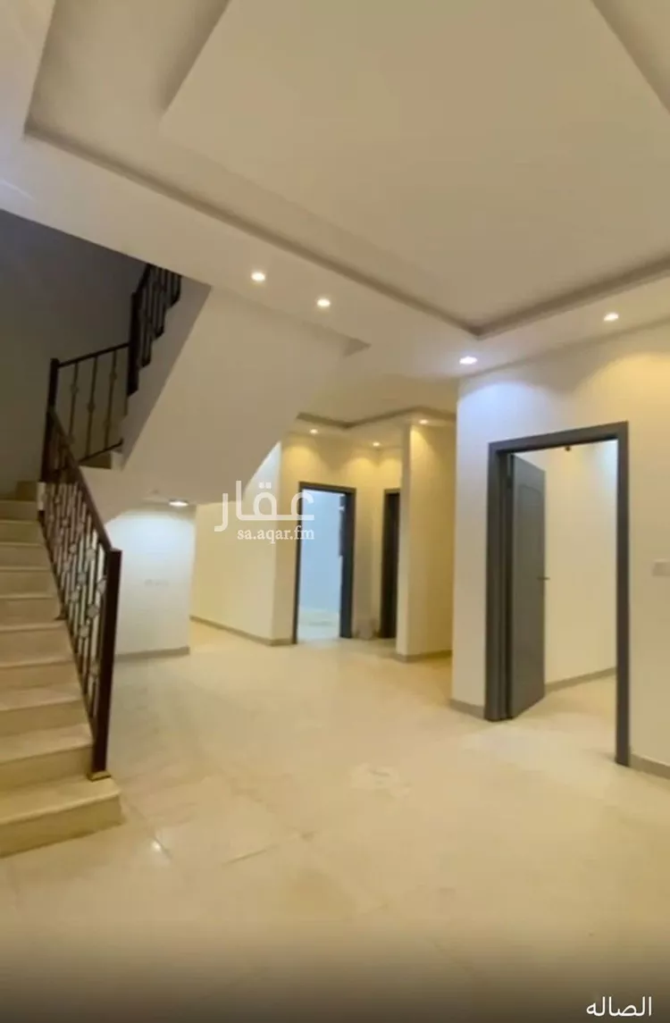 Villa for Rent in Riyadh Badr