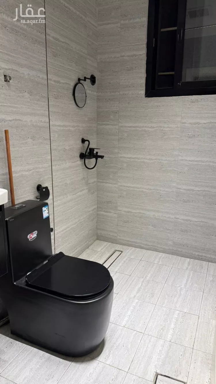 Apartment for Rent in Riyadh Al Hazm صورة 5
