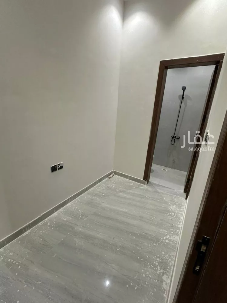 فيلا للإيجار في شارع الجوال, حي طيبة, مدينة الرياض, منطقة الرياض صورة 3