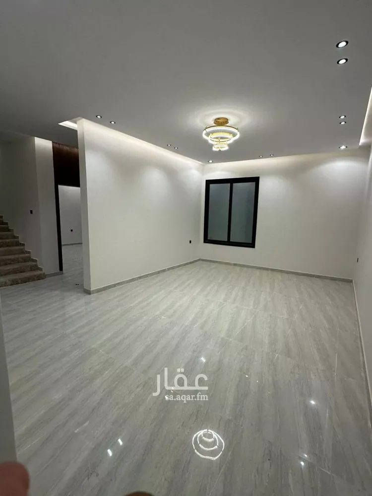 فيلا للإيجار في شارع الجوال, حي طيبة, مدينة الرياض, منطقة الرياض صورة 5