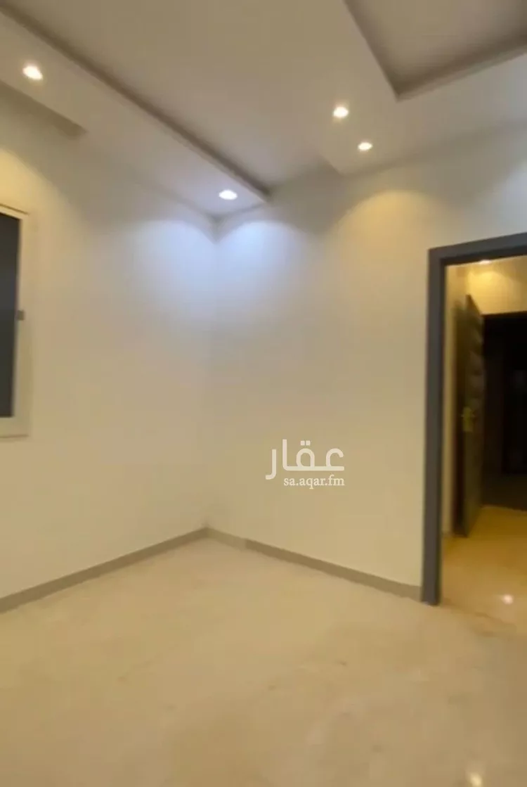 فيلا للإيجار في شارع خالد بن زهير الهذلي, حي بدر, مدينة الرياض, منطقة الرياض صورة 2