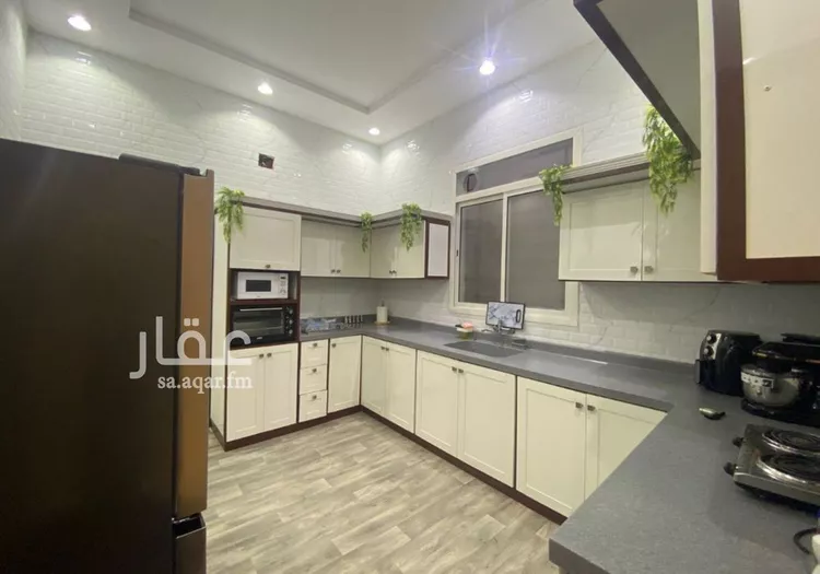 Villa for Rent in Riyadh Badr