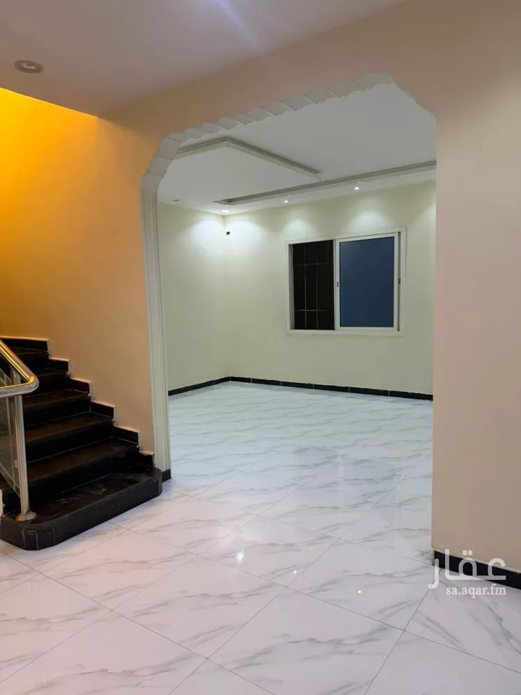 Villa for Rent in Riyadh Taiba