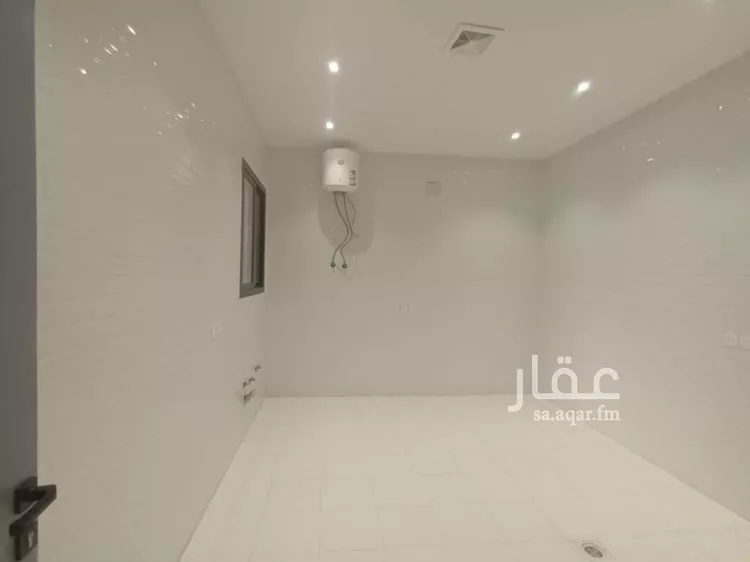 Villa for Sale in Riyadh Tuwaiq 17