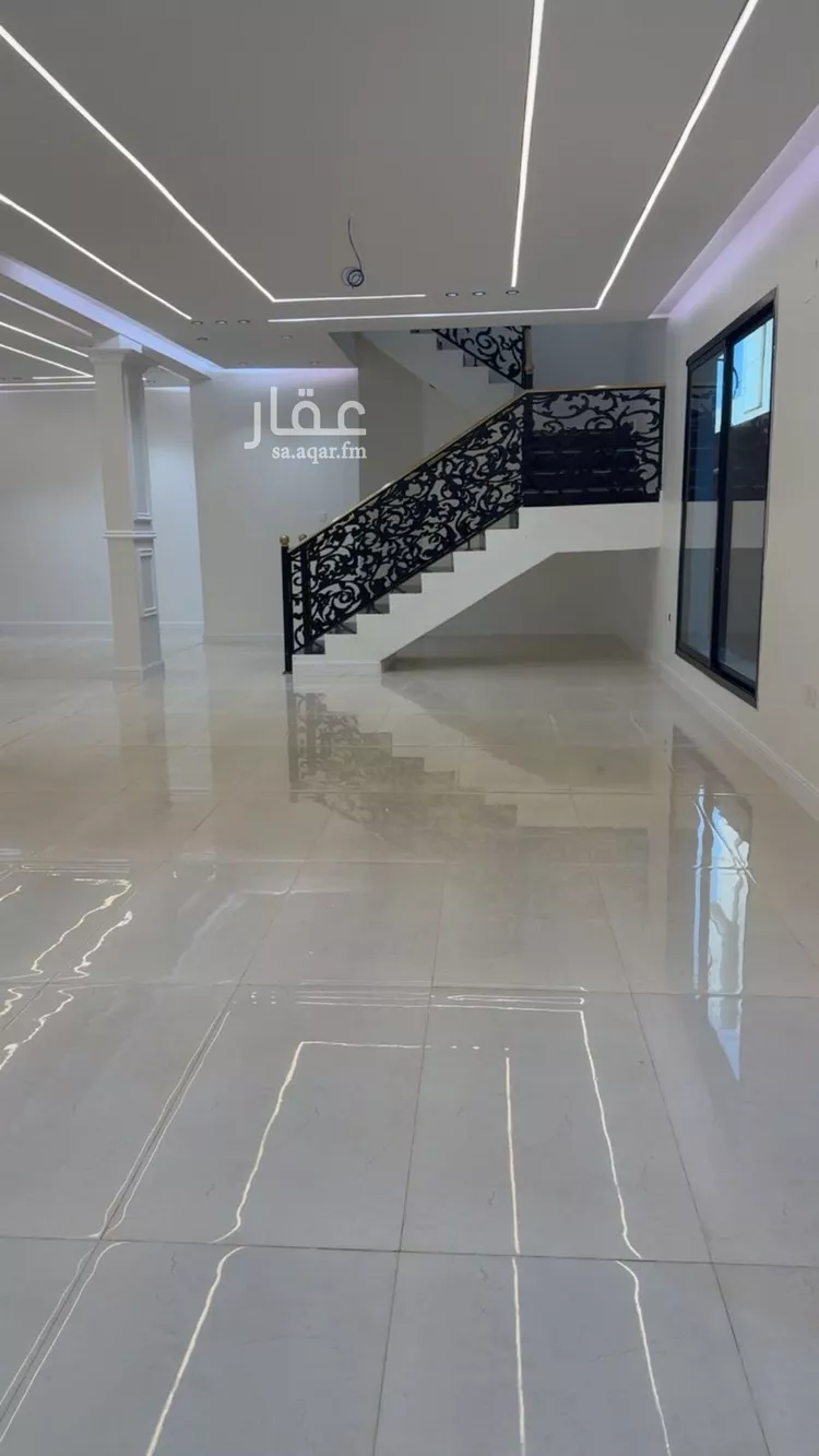 فيلا للإيجار في شارع رقم 180, حي المونسية, مدينة الرياض, منطقة الرياض