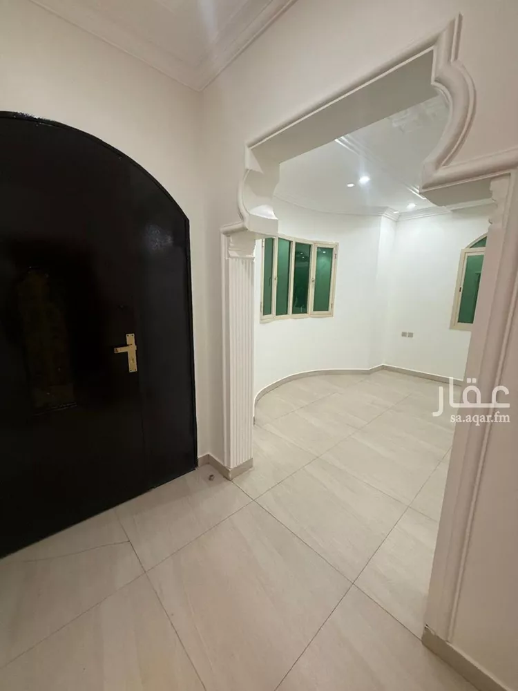 دور للإيجار في حي قرطبة, مدينة الرياض, منطقة الرياض صورة 3