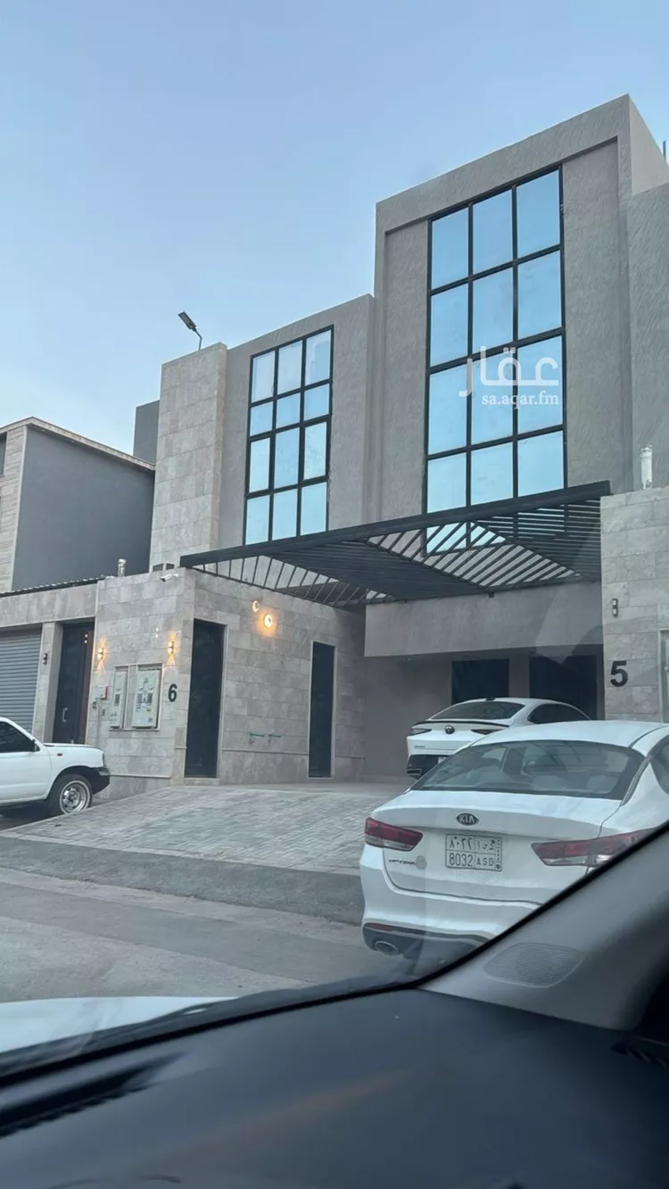 دور للإيجار في شارع ريس, حي بدر, مدينة الرياض, منطقة الرياض