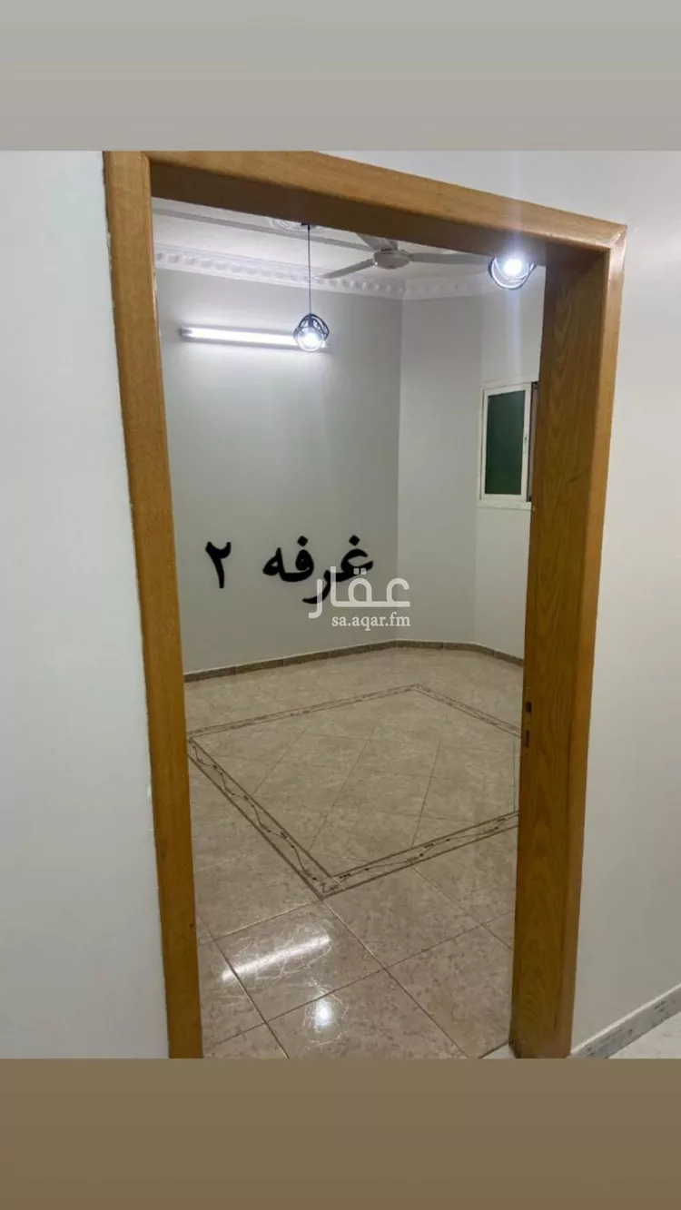 دور للإيجار في شارع وعلة, حي العقيق, مدينة الرياض, منطقة الرياض صورة 2