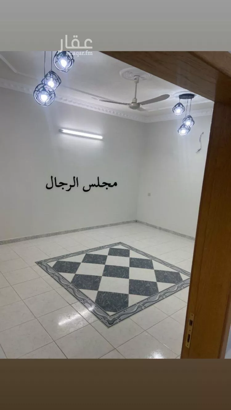 دور للإيجار في شارع وعلة, حي العقيق, مدينة الرياض, منطقة الرياض صورة 5