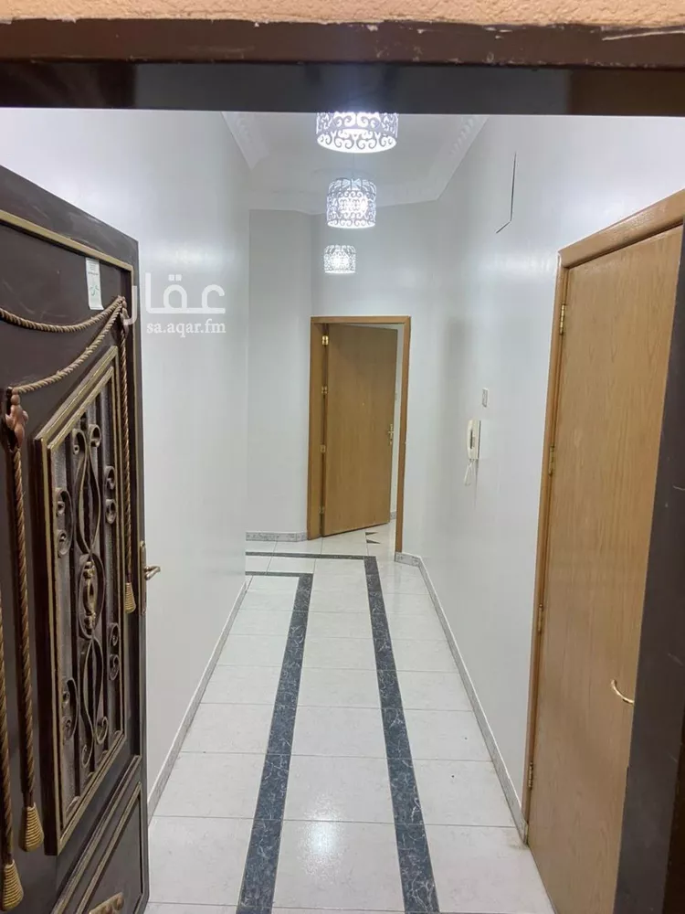 دور للإيجار في شارع وعلة, حي العقيق, مدينة الرياض, منطقة الرياض 12