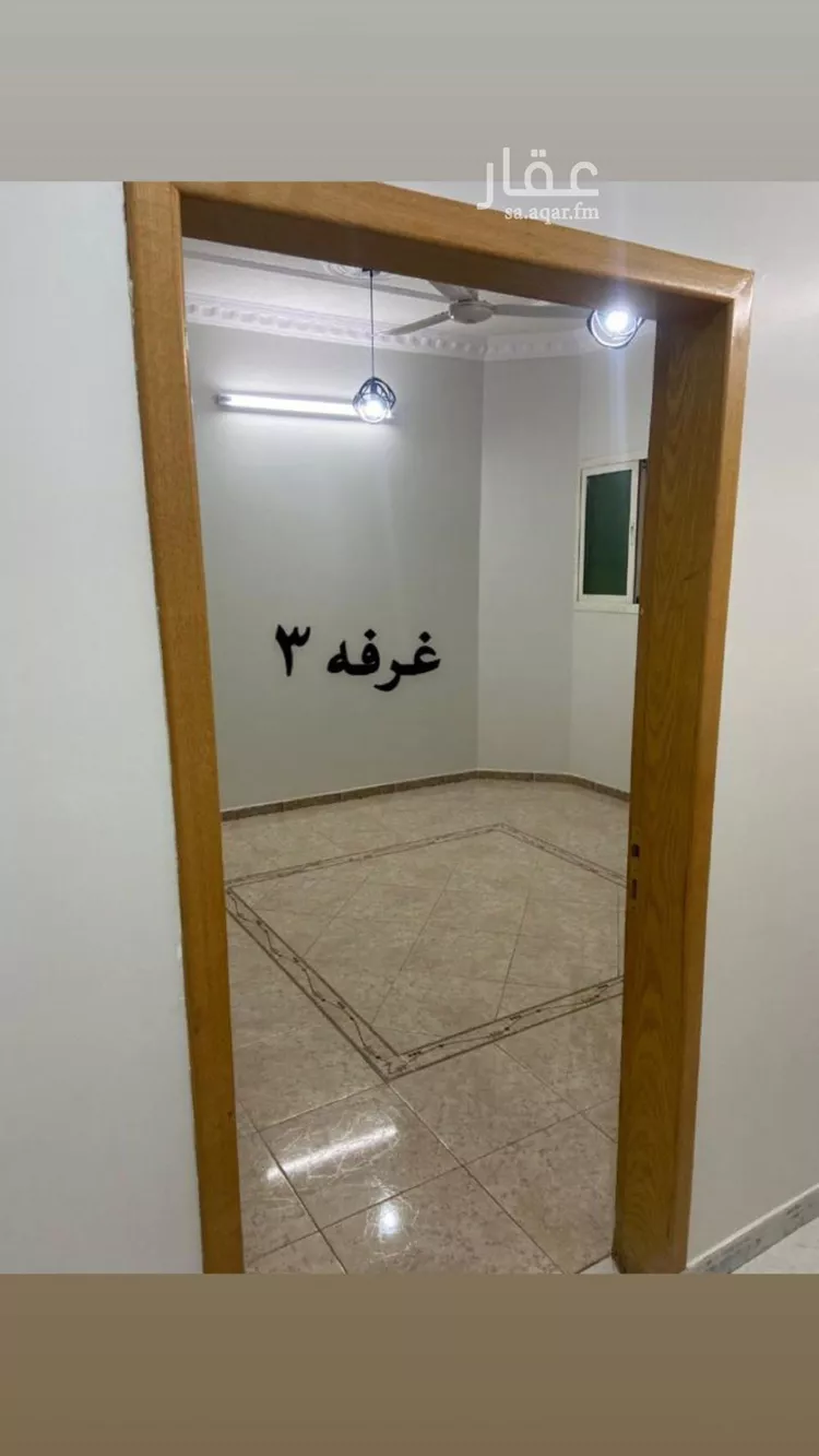 دور للإيجار في شارع وعلة, حي العقيق, مدينة الرياض, منطقة الرياض 18