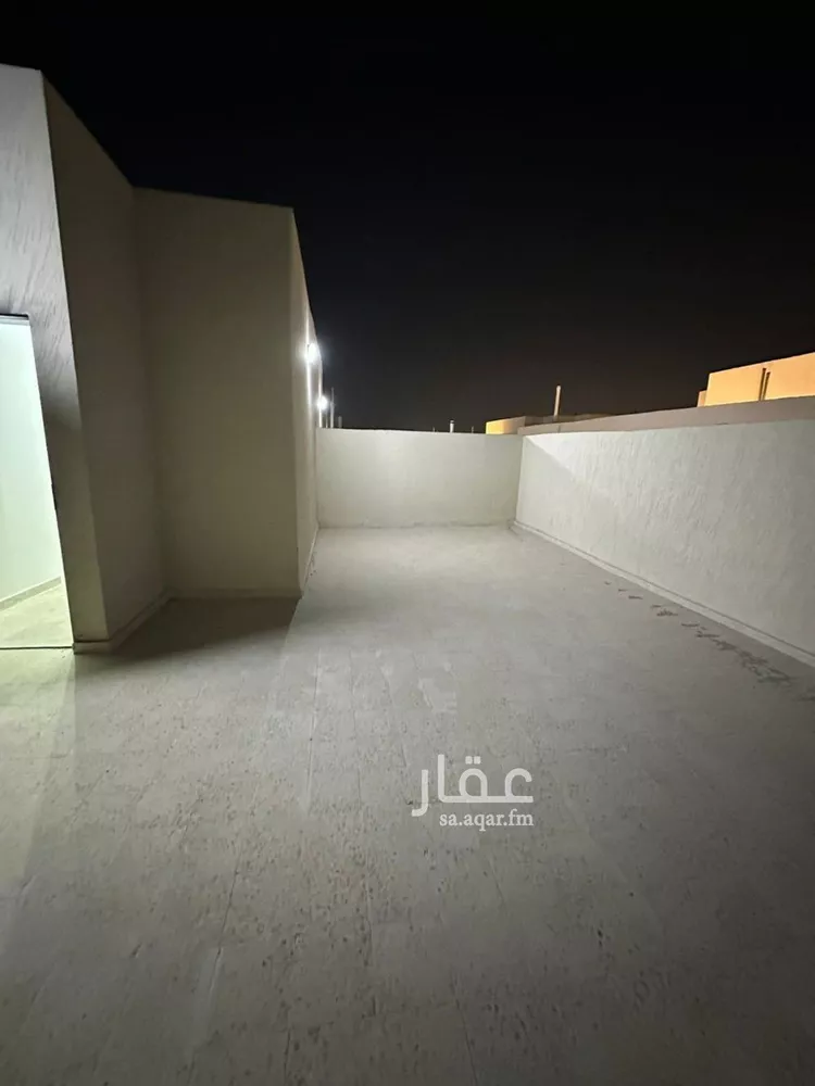 Villa for Rent in Riyadh Taiba صورة 3