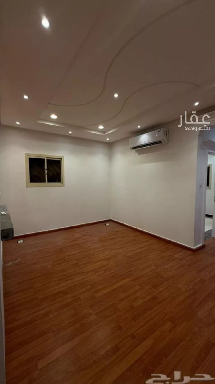 شقة للإيجار في حي القيروان, مدينة الرياض, منطقة الرياض صورة 2