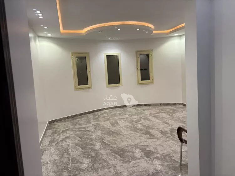 فيلا للإيجار في شارع القويمية, حي الحزم, مدينة الرياض, منطقة الرياض 12