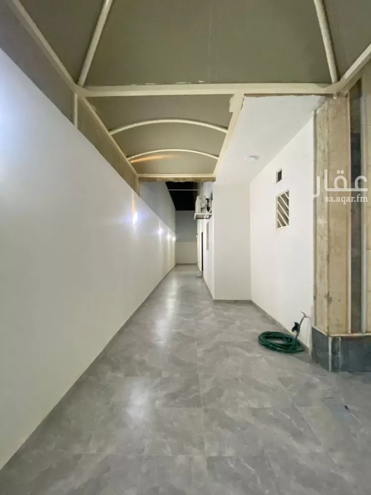 فيلا للإيجار في شارع البيضاء بنت عبدالمطلب, حي المونسية, مدينة الرياض, منطقة الرياض صورة 5