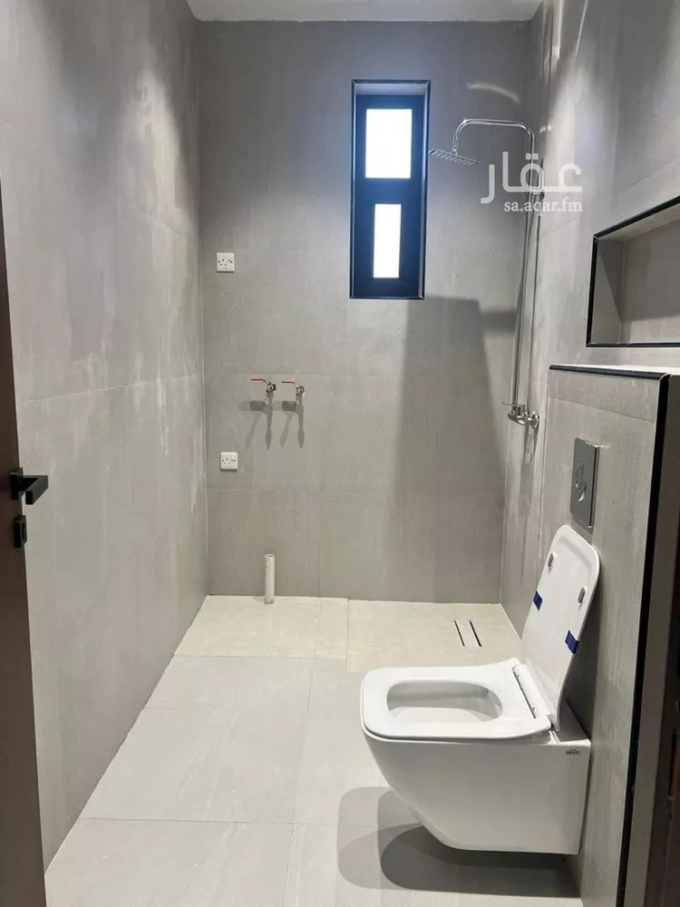 شقة للإيجار في حي المهدية, مدينة الرياض, منطقة الرياض صورة 3